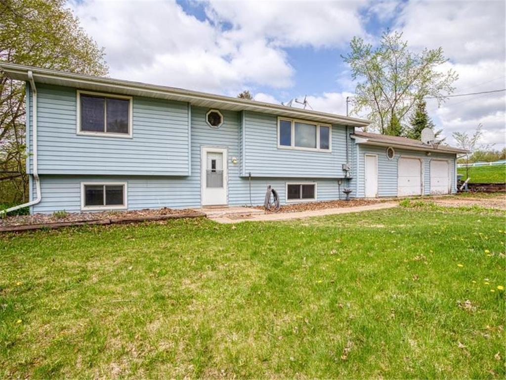 4135 Eaton Avenue SE Delano MN 55328 6370493 image1