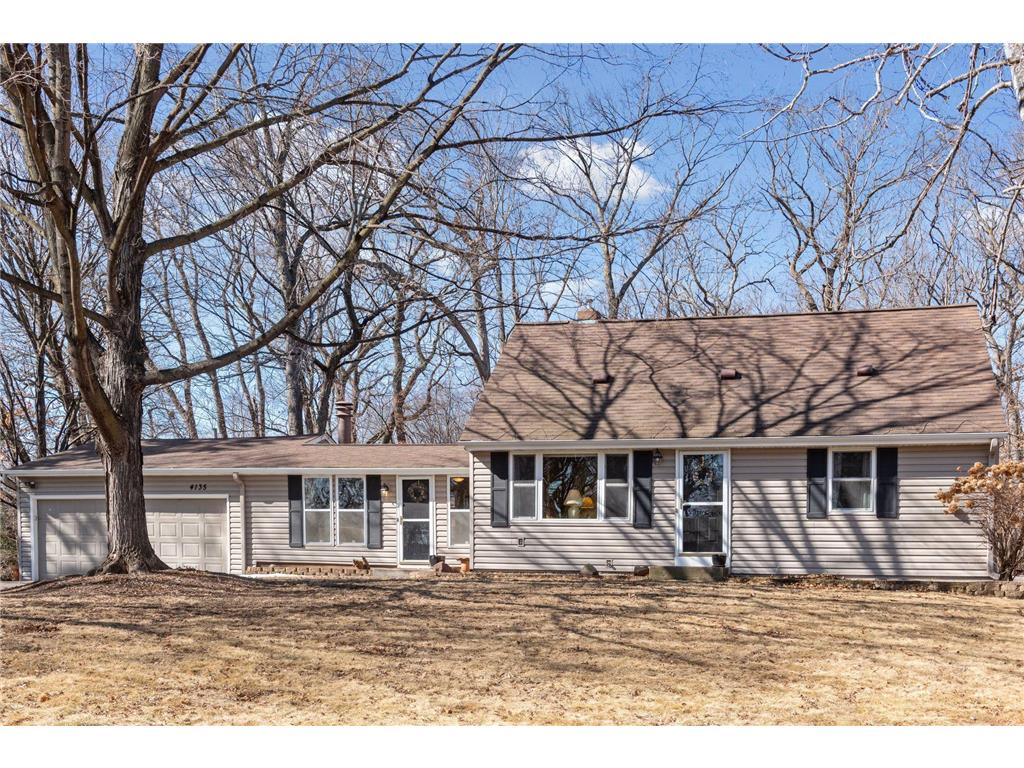 4135 Glacier Lane N Plymouth MN 55446 6687819 image1