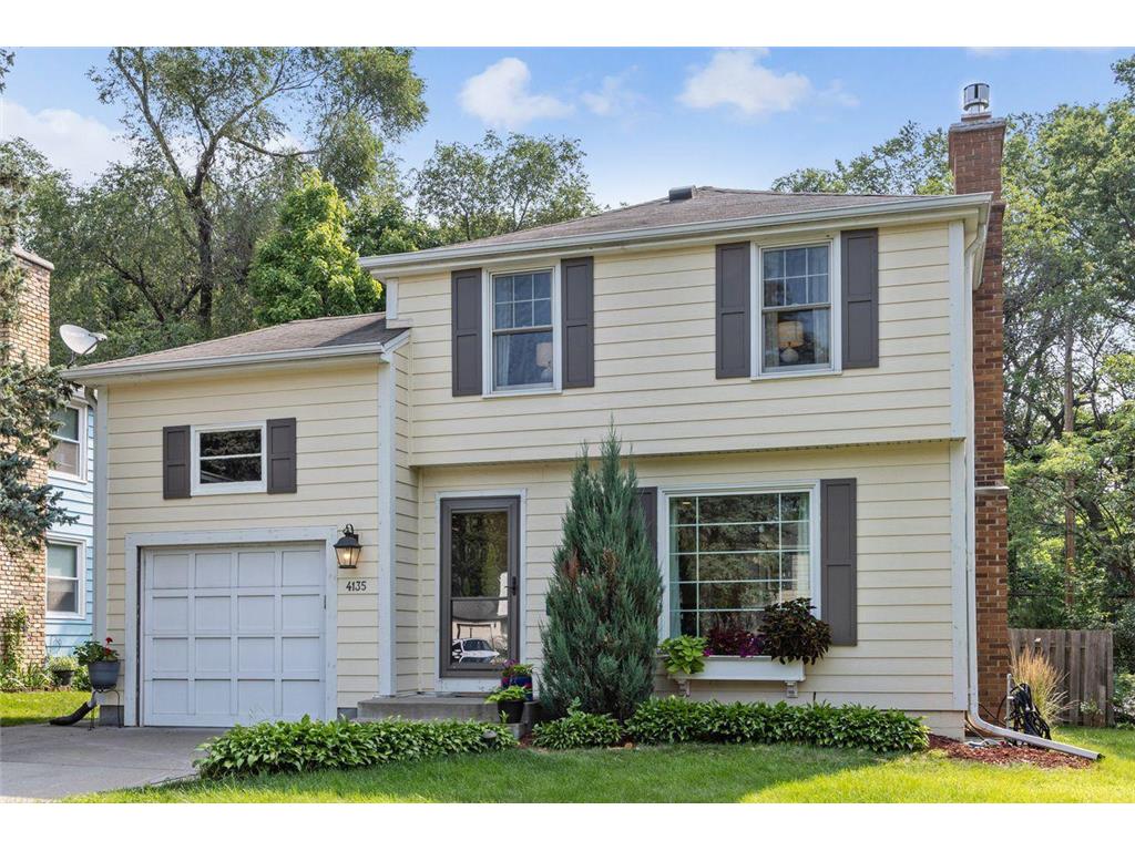 4135 Ottawa Avenue S Saint Louis Park MN 55416 6566964 image1