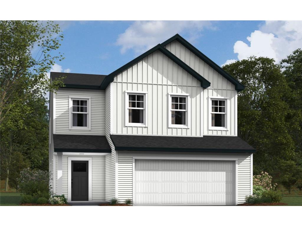 4135 Ramsay Way Waconia MN 55387 6820995 image1