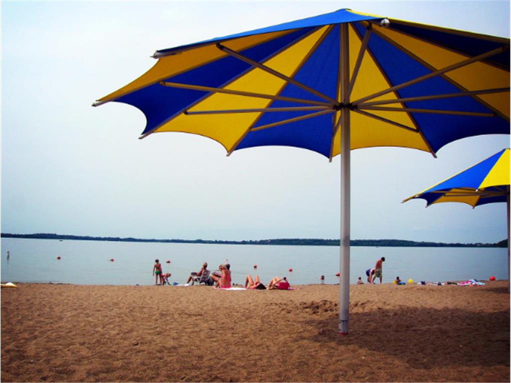 4135 Ramsay Way Waconia MN 55387 6820995 image6