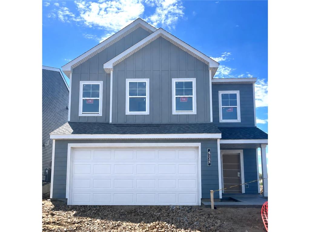 4135 Ramsay Way Waconia MN 55387 7081337 image1