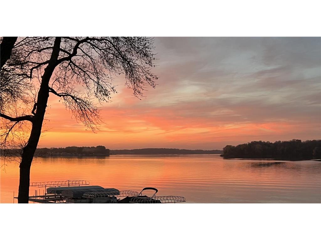 4135 Ramsay Way Waconia MN 55387 7081337 image13