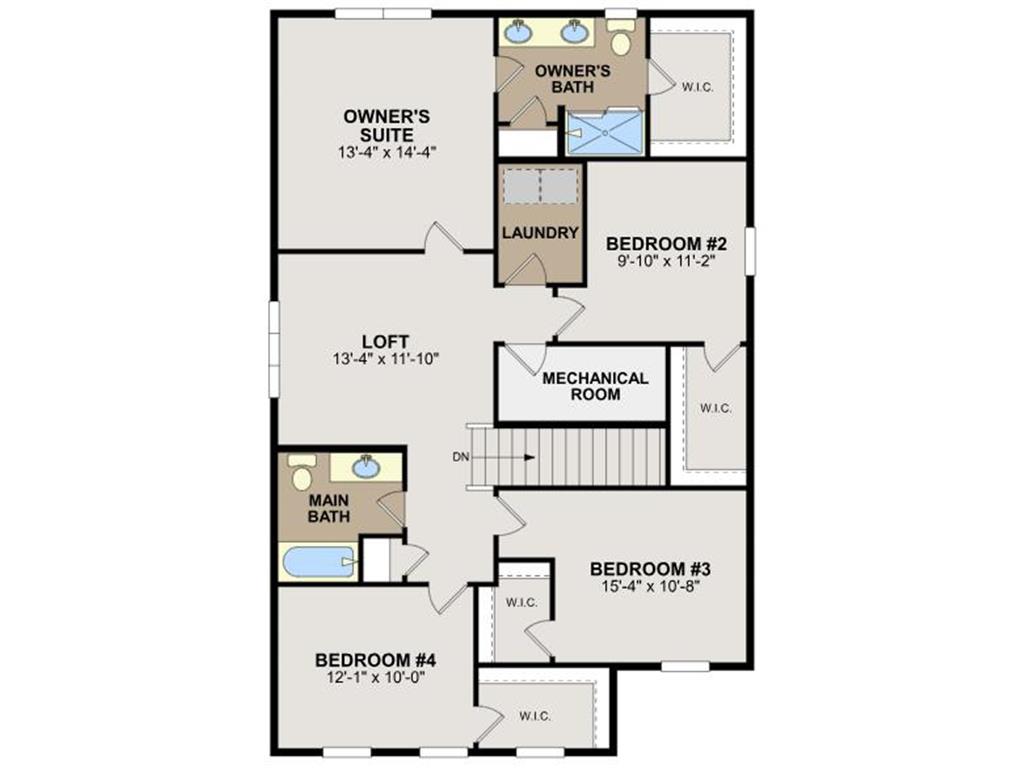4135 Ramsay Way Waconia MN 55387 7081337 image3