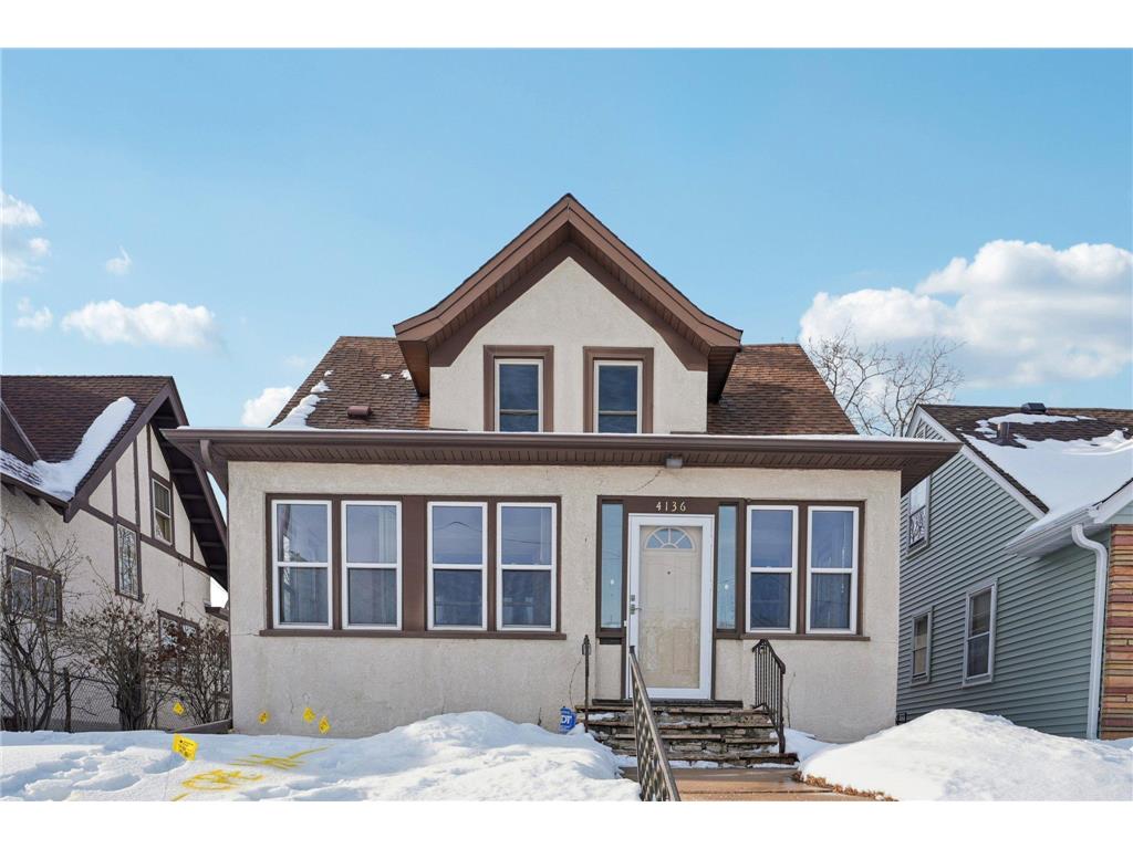 4136 11th Avenue S Minneapolis MN 55407 7002417 image1