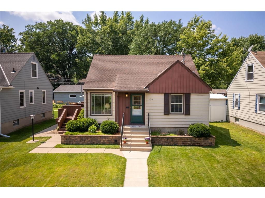 4136 13th Avenue S Minneapolis MN 55407 6580482 image1