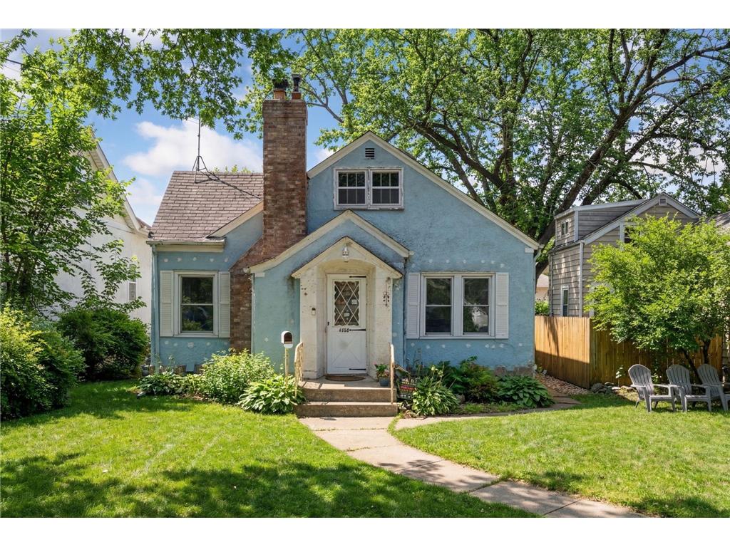 4136 19th Avenue S Minneapolis MN 55407 6803376 image1