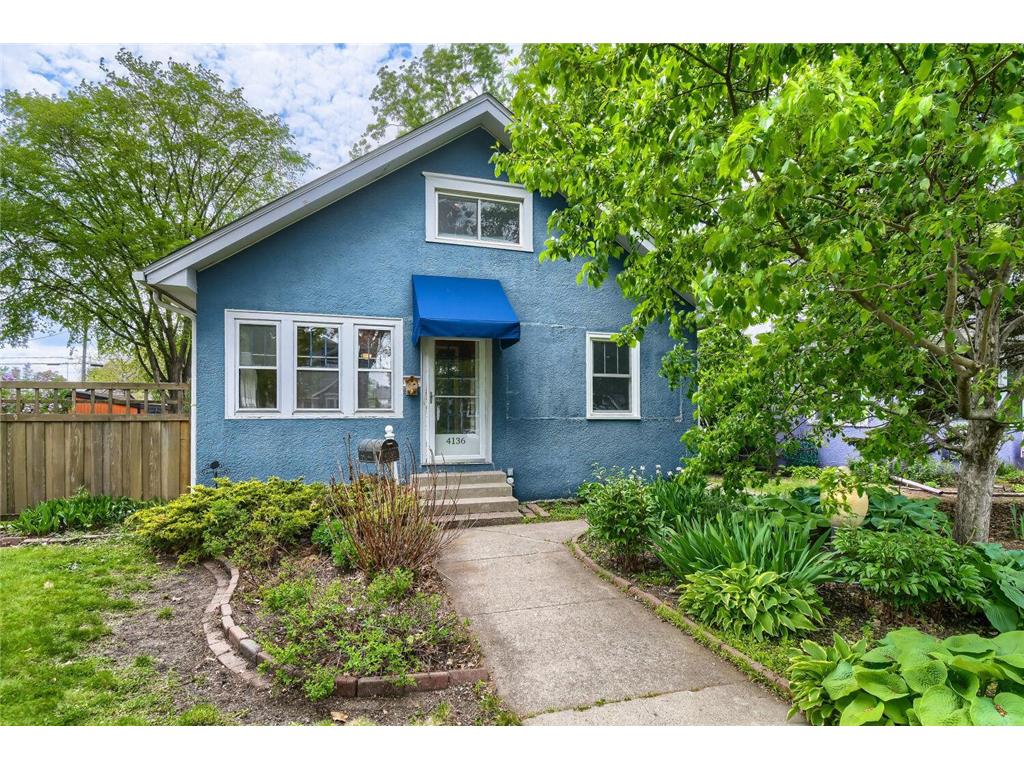 4136 21st Avenue S Minneapolis MN 55407 7054648 image1