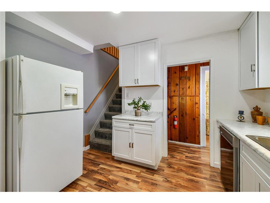 4136 21st Avenue S Minneapolis MN 55407 7054648 image10