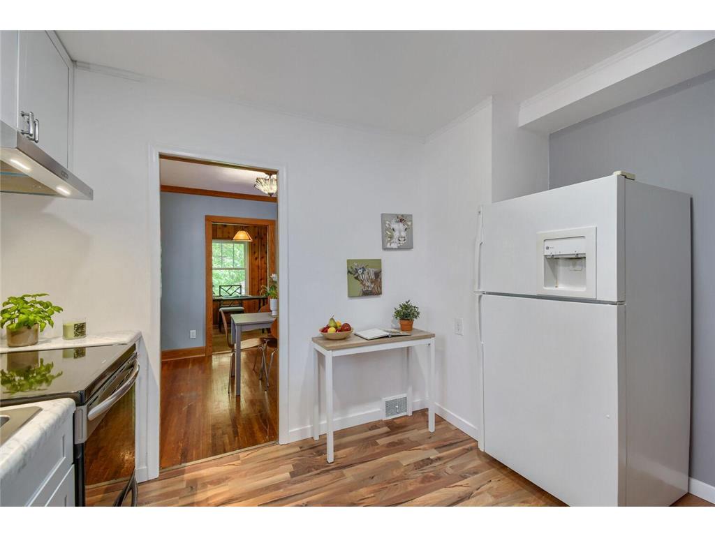 4136 21st Avenue S Minneapolis MN 55407 7054648 image11