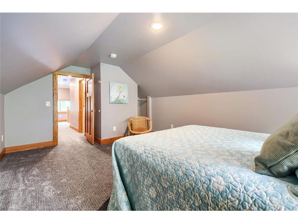 4136 21st Avenue S Minneapolis MN 55407 7054648 image13