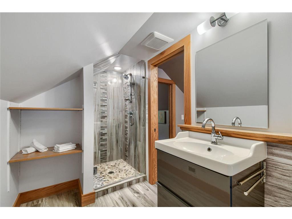 4136 21st Avenue S Minneapolis MN 55407 7054648 image14