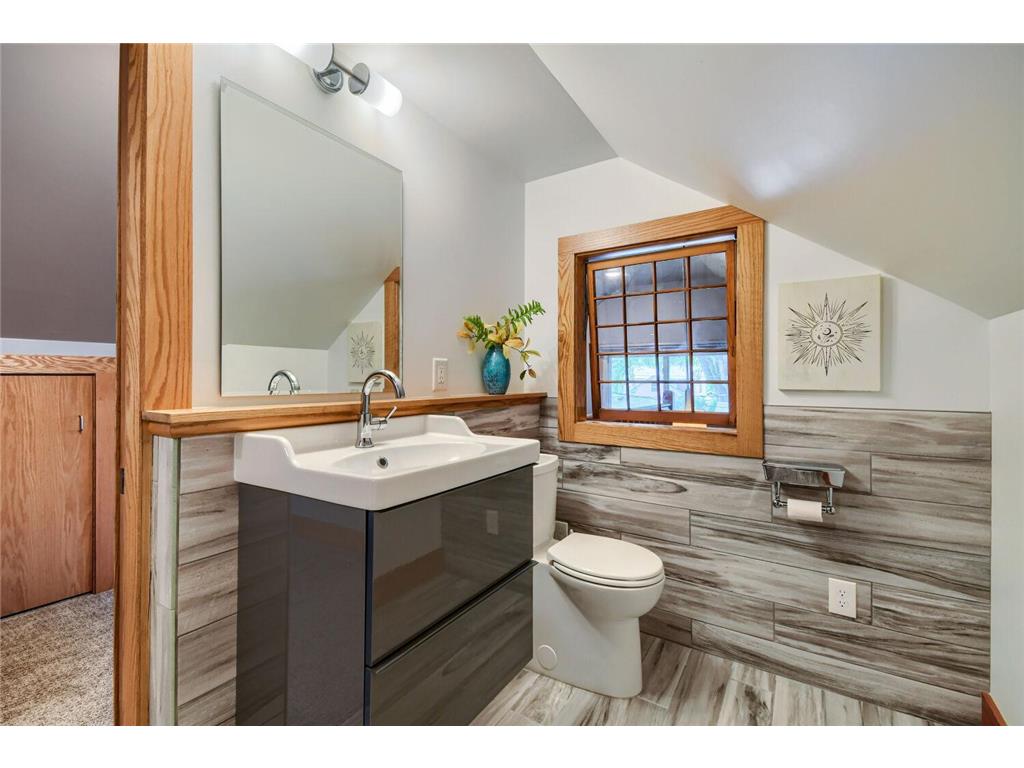 4136 21st Avenue S Minneapolis MN 55407 7054648 image15