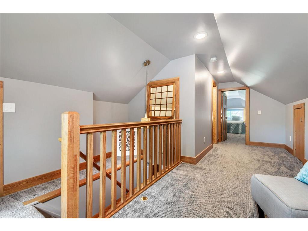 4136 21st Avenue S Minneapolis MN 55407 7054648 image17