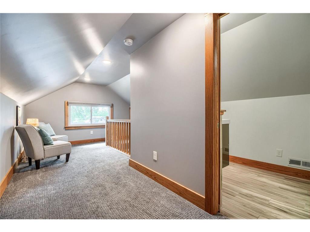 4136 21st Avenue S Minneapolis MN 55407 7054648 image18
