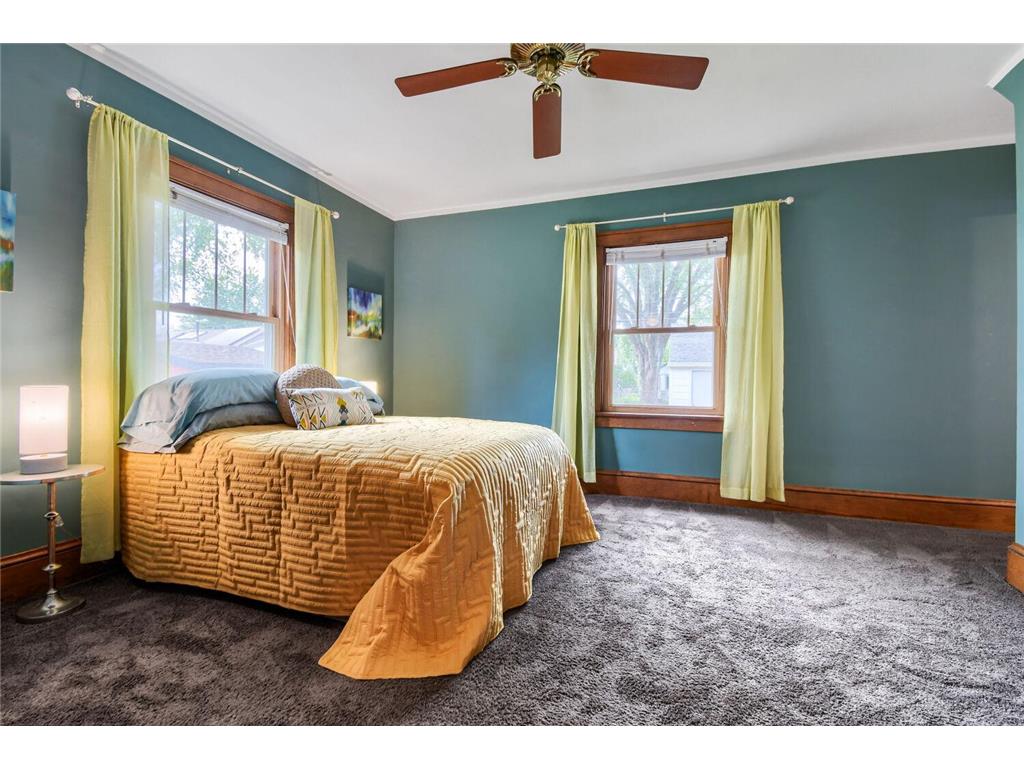 4136 21st Avenue S Minneapolis MN 55407 7054648 image19