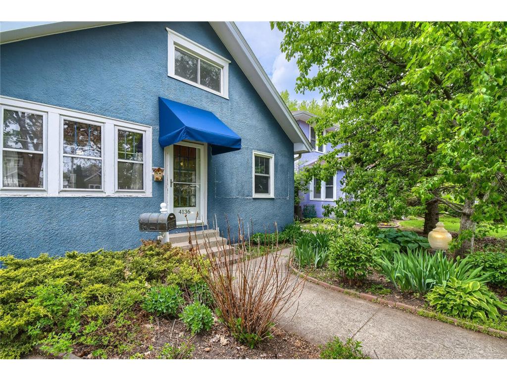 4136 21st Avenue S Minneapolis MN 55407 7054648 image2
