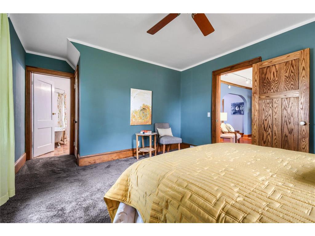 4136 21st Avenue S Minneapolis MN 55407 7054648 image20