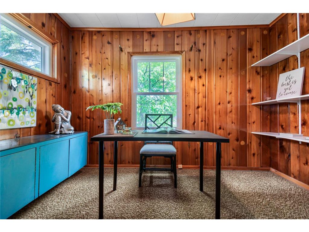 4136 21st Avenue S Minneapolis MN 55407 7054648 image21