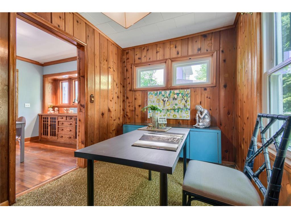 4136 21st Avenue S Minneapolis MN 55407 7054648 image22