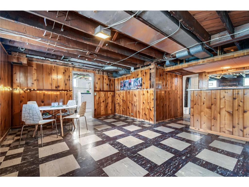 4136 21st Avenue S Minneapolis MN 55407 7054648 image25