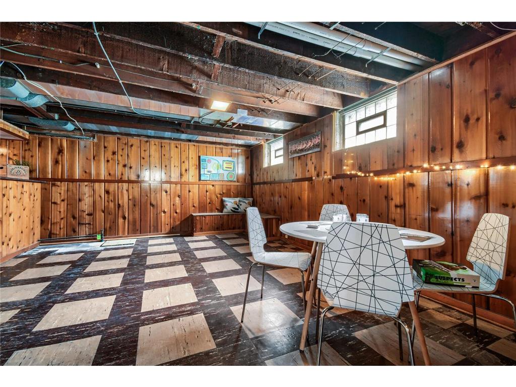 4136 21st Avenue S Minneapolis MN 55407 7054648 image26