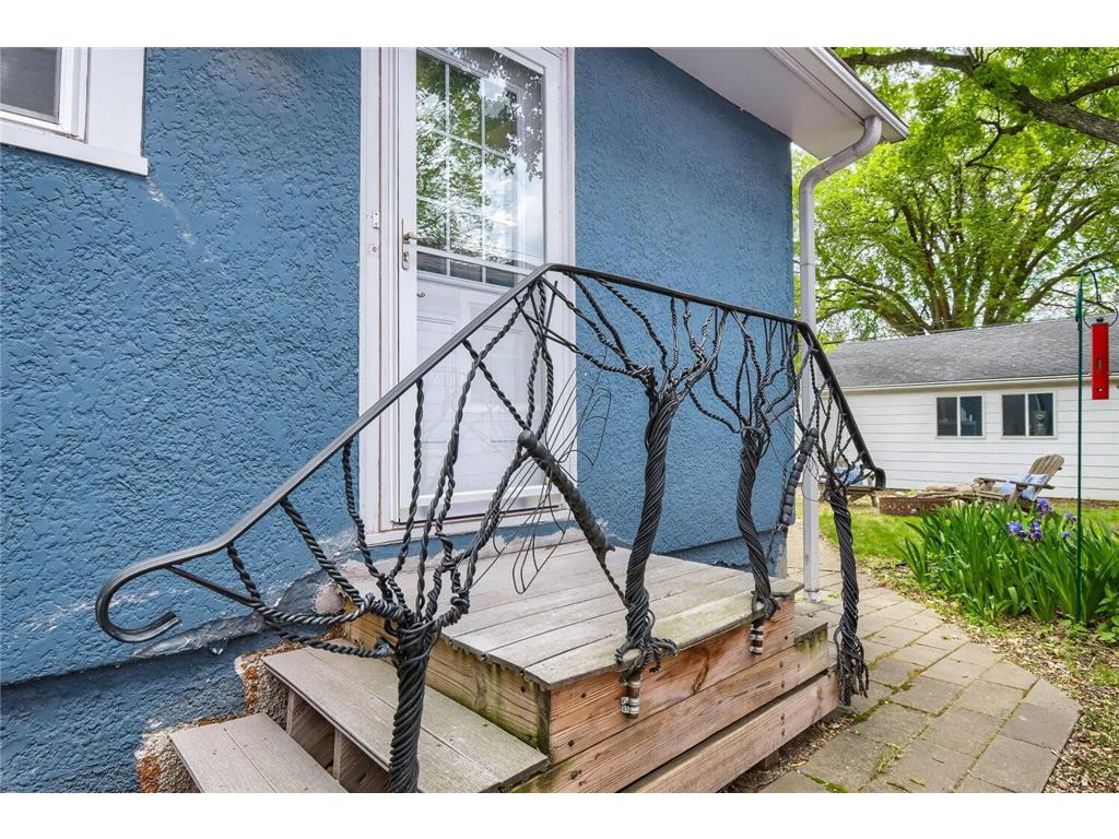 4136 21st Avenue S Minneapolis MN 55407 7054648 image27