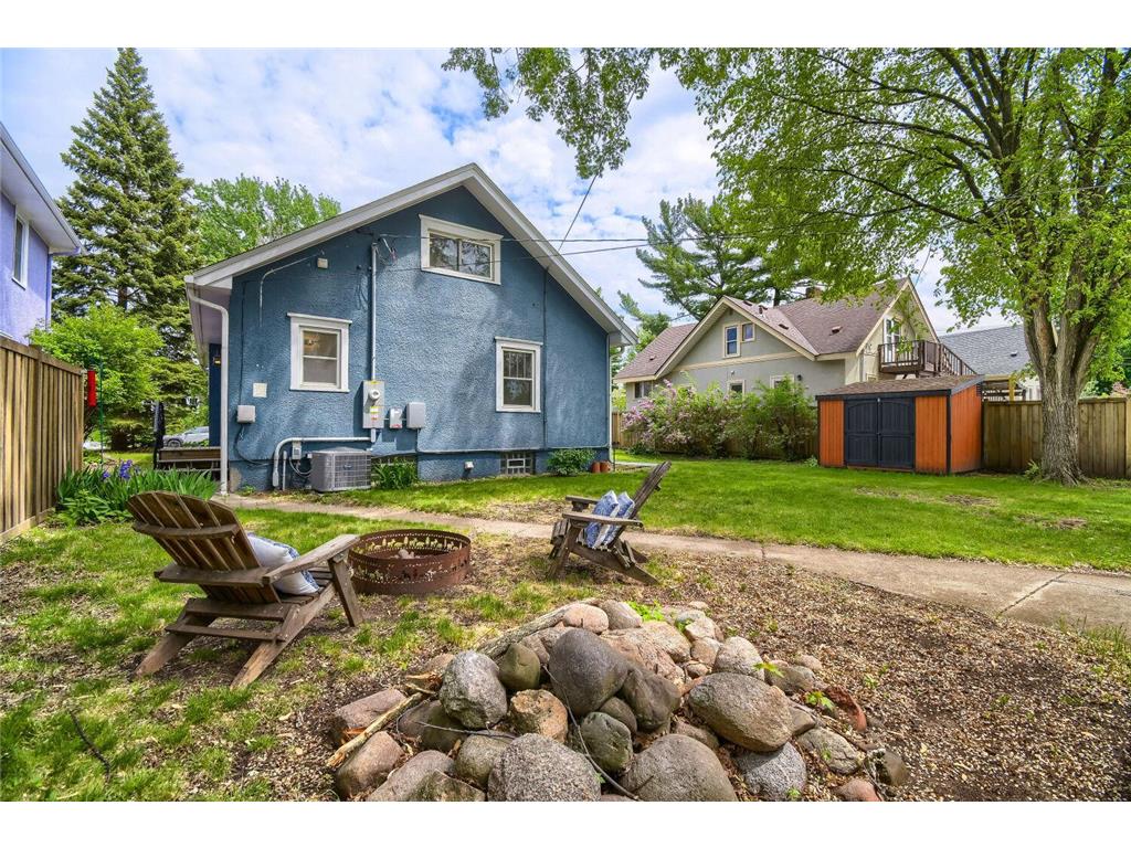 4136 21st Avenue S Minneapolis MN 55407 7054648 image28
