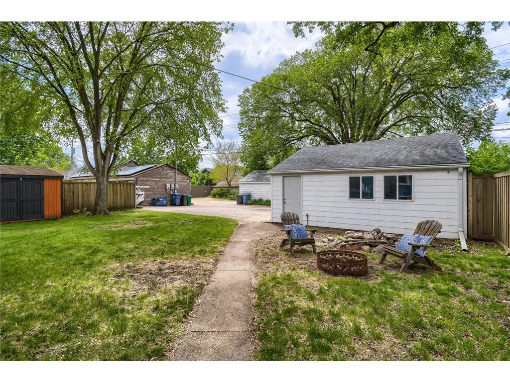 4136 21st Avenue S Minneapolis MN 55407 7054648 image29