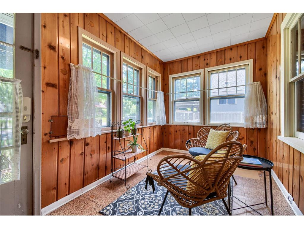 4136 21st Avenue S Minneapolis MN 55407 7054648 image3