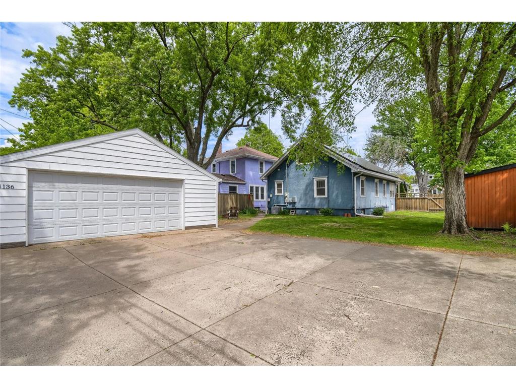 4136 21st Avenue S Minneapolis MN 55407 7054648 image30