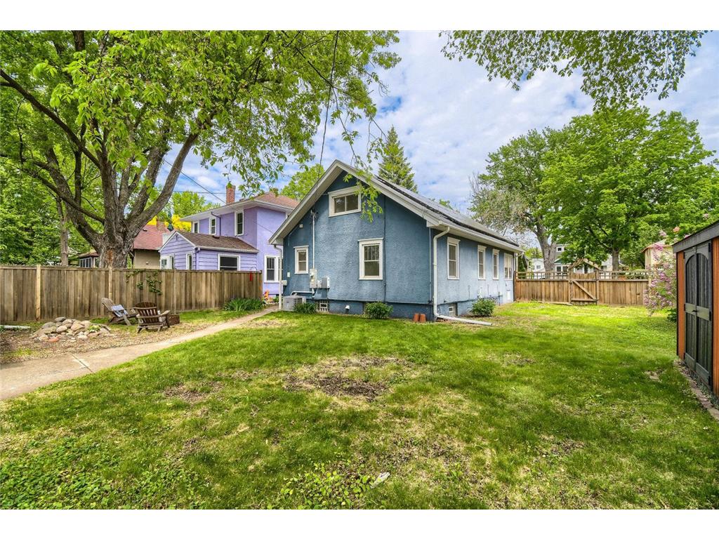 4136 21st Avenue S Minneapolis MN 55407 7054648 image31