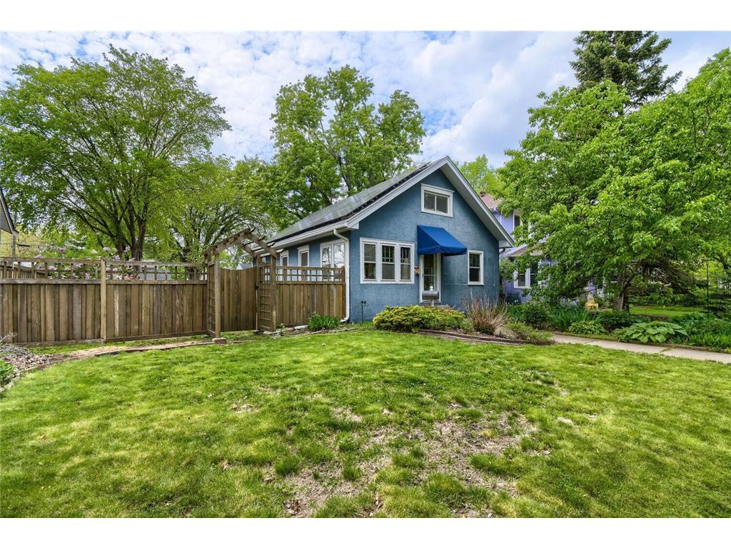 4136 21st Avenue S Minneapolis MN 55407 7054648 image33