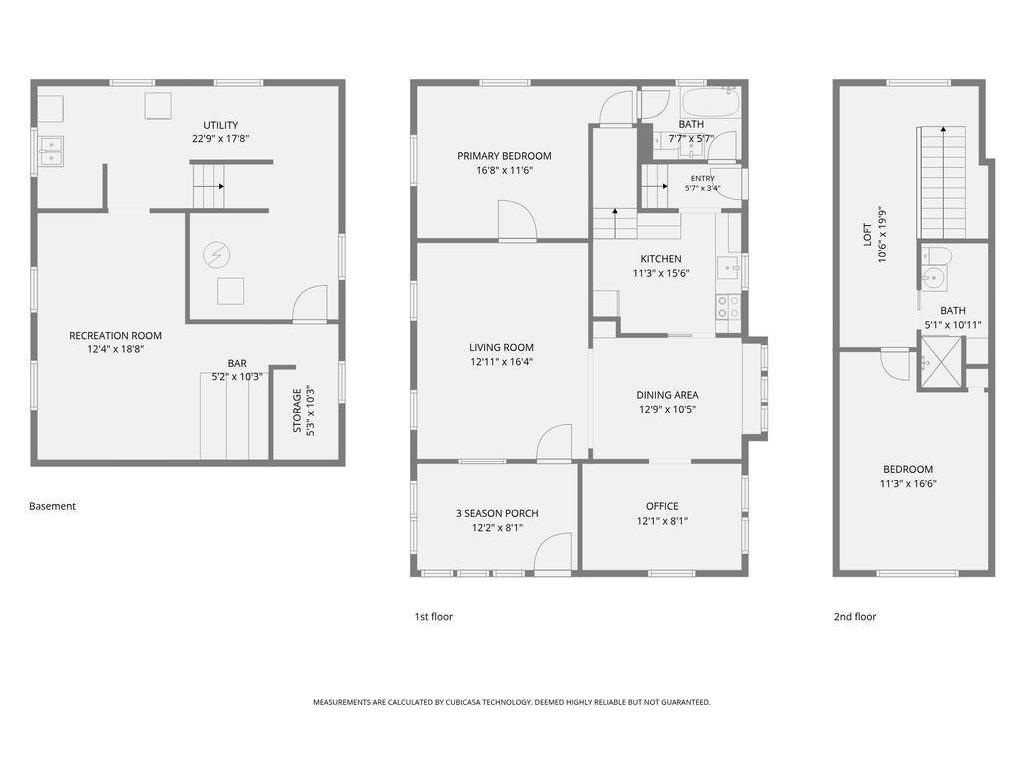 4136 21st Avenue S Minneapolis MN 55407 7054648 image34