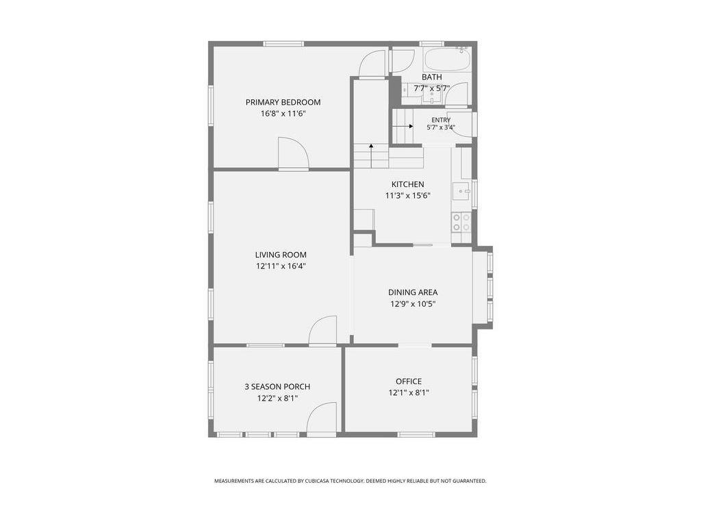 4136 21st Avenue S Minneapolis MN 55407 7054648 image35