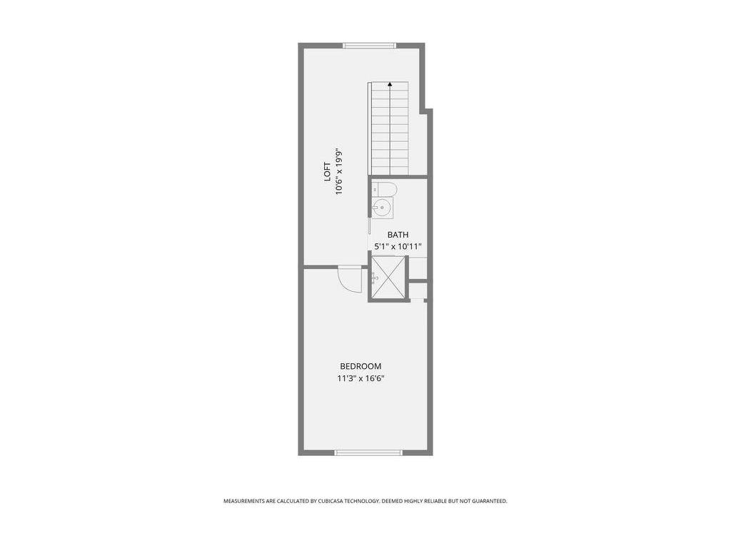 4136 21st Avenue S Minneapolis MN 55407 7054648 image36