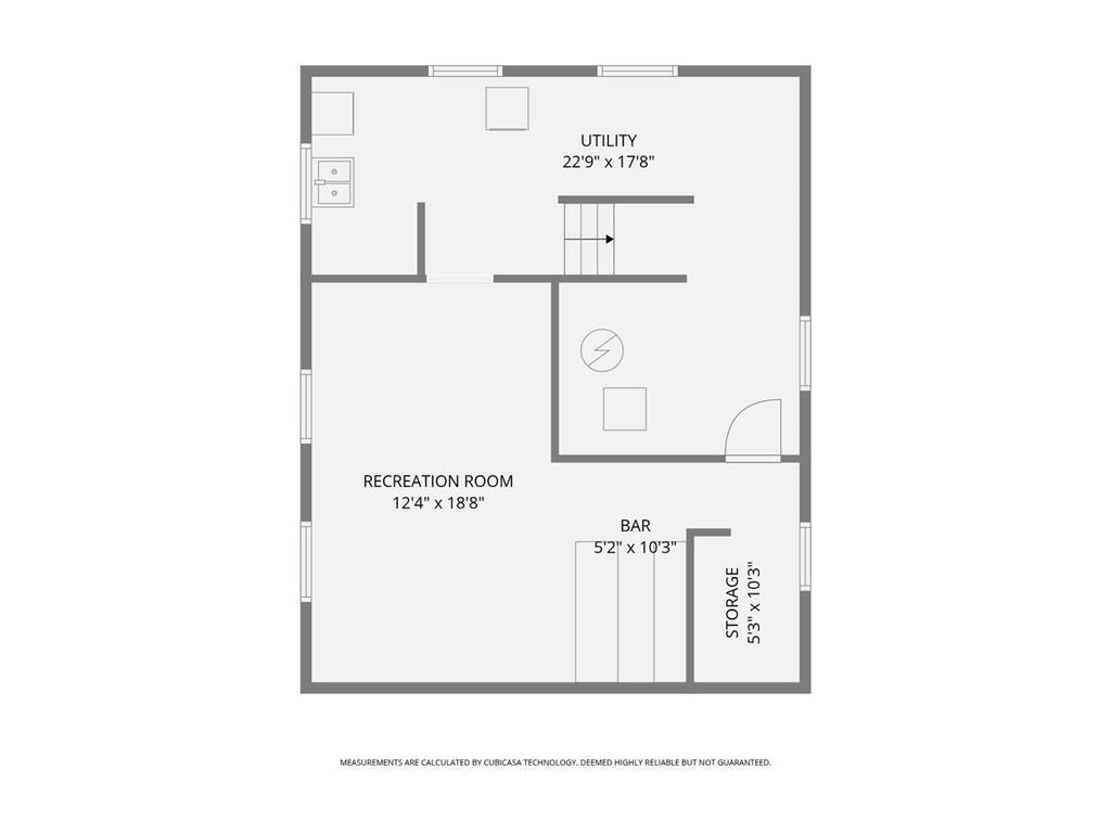 4136 21st Avenue S Minneapolis MN 55407 7054648 image37