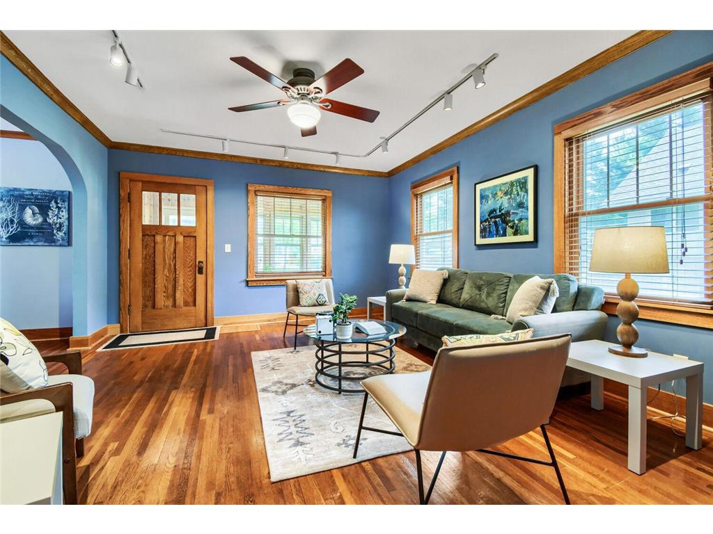 4136 21st Avenue S Minneapolis MN 55407 7054648 image6