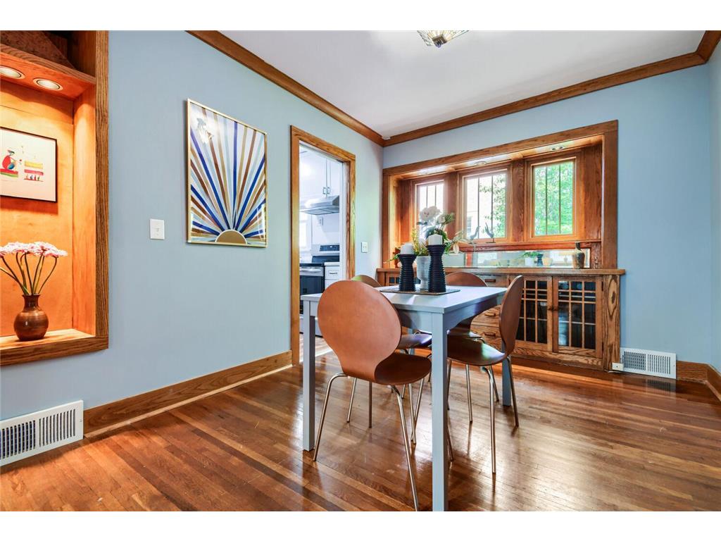 4136 21st Avenue S Minneapolis MN 55407 7054648 image7