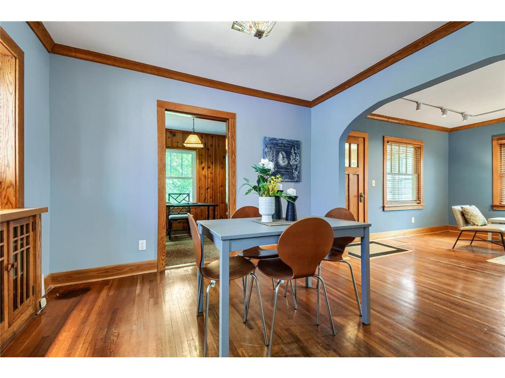 4136 21st Avenue S Minneapolis MN 55407 7054648 image8