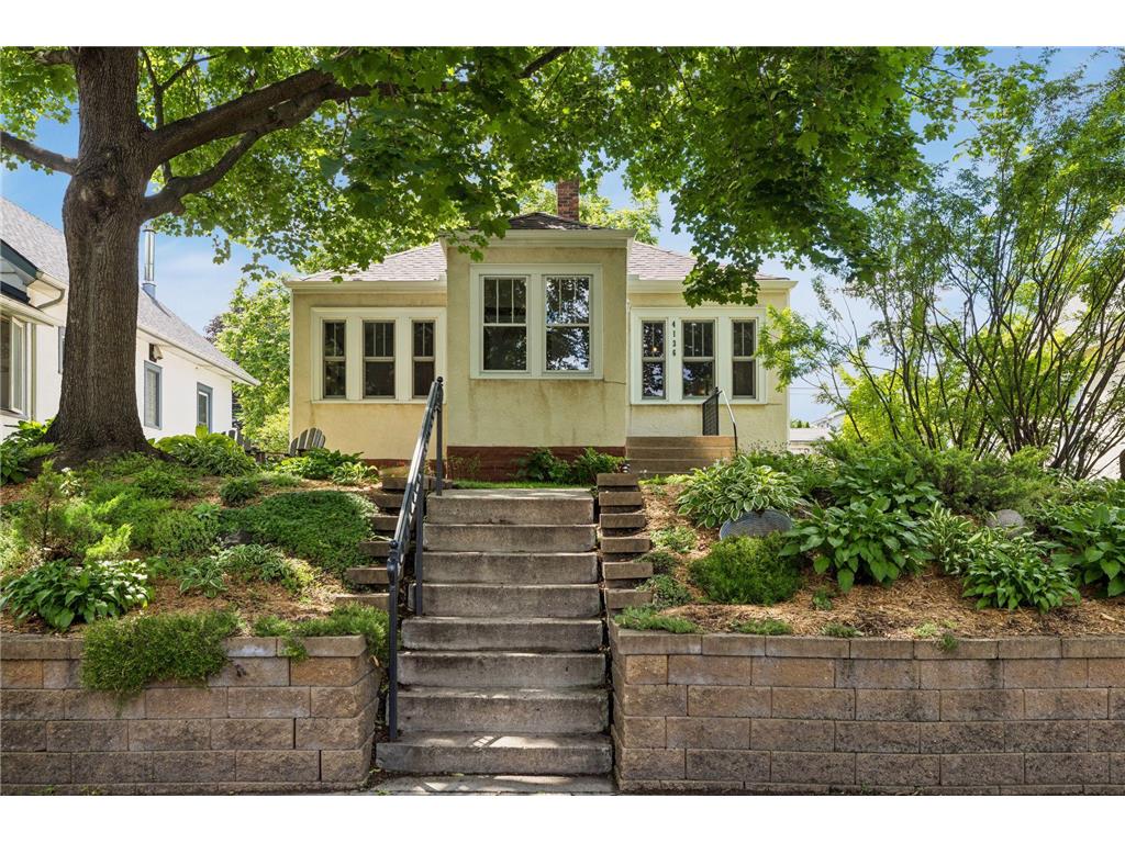 4136 25th Avenue S Minneapolis MN 55406 7052867 image1