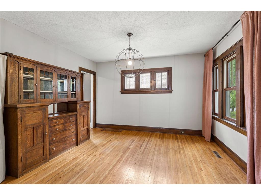 4136 25th Avenue S Minneapolis MN 55406 7052867 image10
