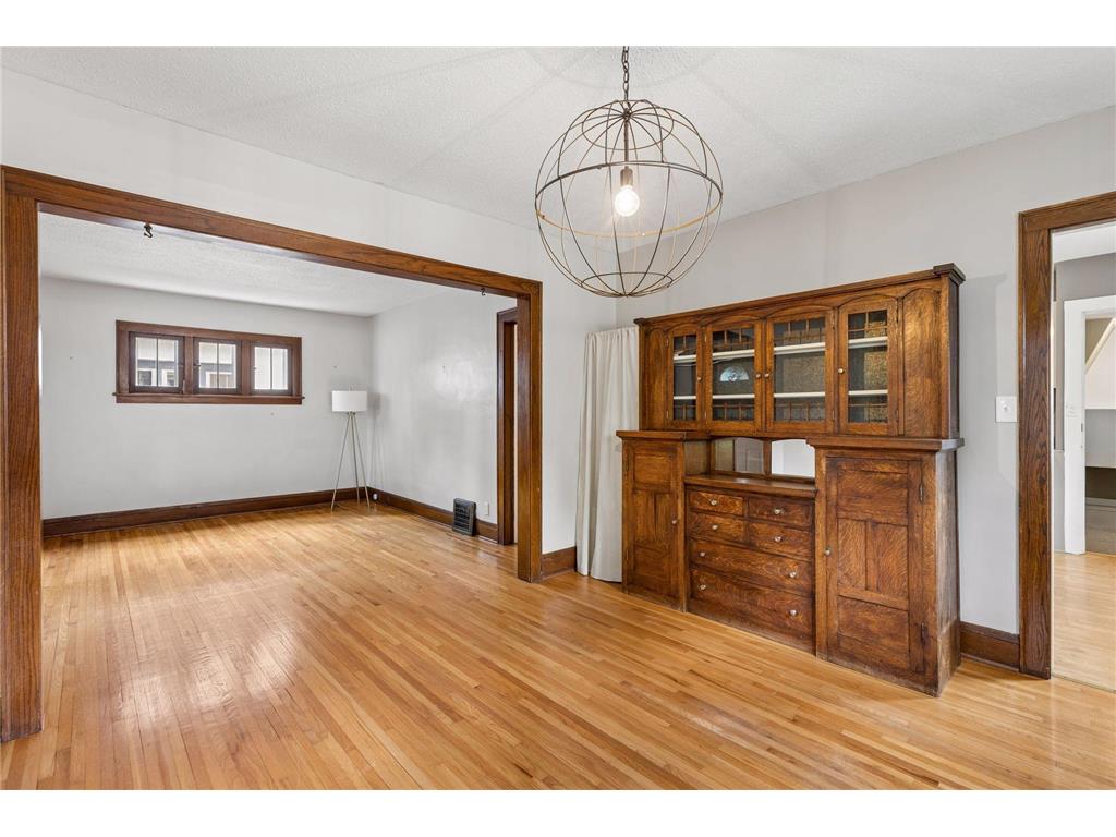 4136 25th Avenue S Minneapolis MN 55406 7052867 image11