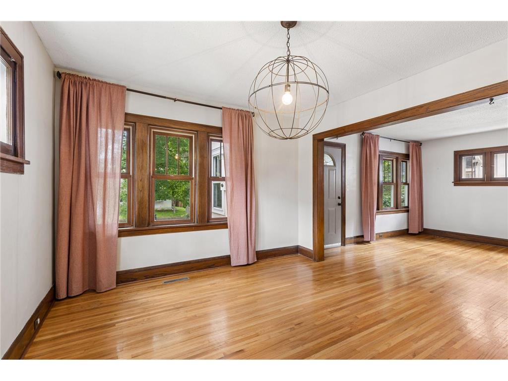 4136 25th Avenue S Minneapolis MN 55406 7052867 image12