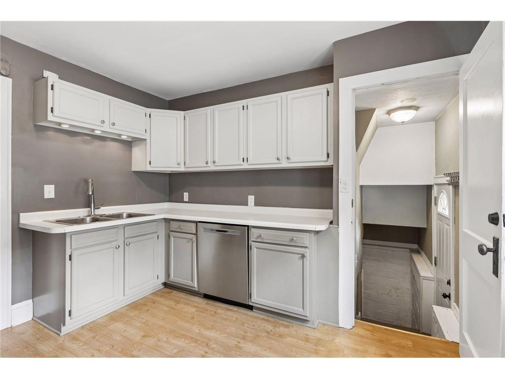 4136 25th Avenue S Minneapolis MN 55406 7052867 image13