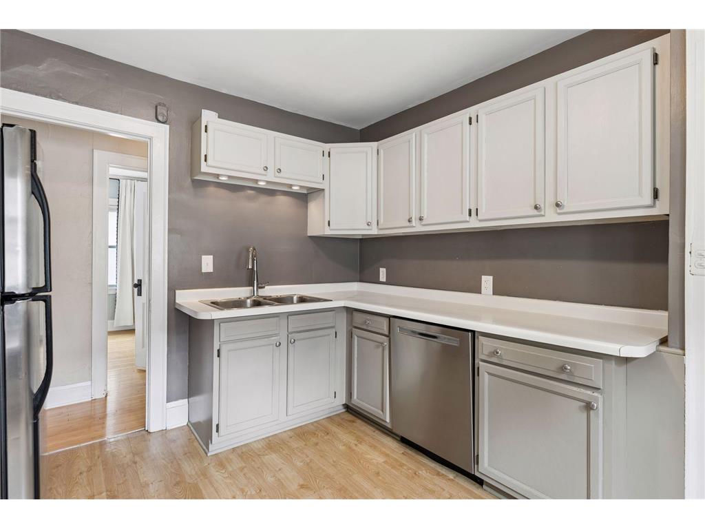4136 25th Avenue S Minneapolis MN 55406 7052867 image14