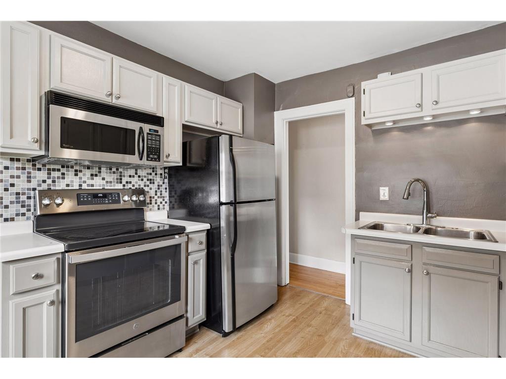 4136 25th Avenue S Minneapolis MN 55406 7052867 image15