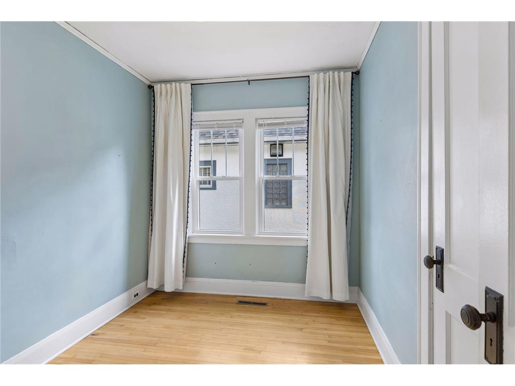 4136 25th Avenue S Minneapolis MN 55406 7052867 image16