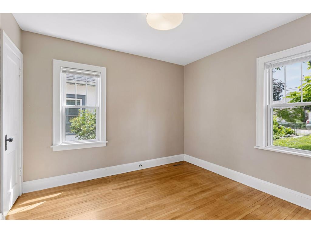 4136 25th Avenue S Minneapolis MN 55406 7052867 image17
