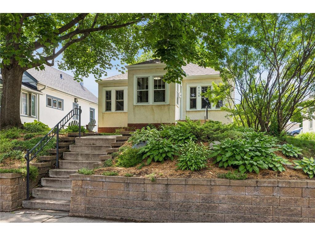 4136 25th Avenue S Minneapolis MN 55406 7052867 image2